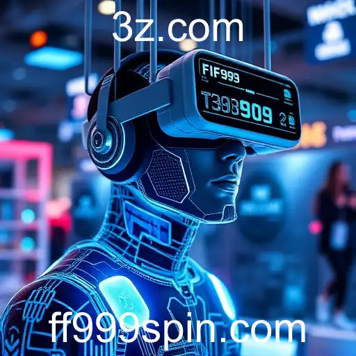 Desafios e Inovações nas Tecnologias Digitais em 2025