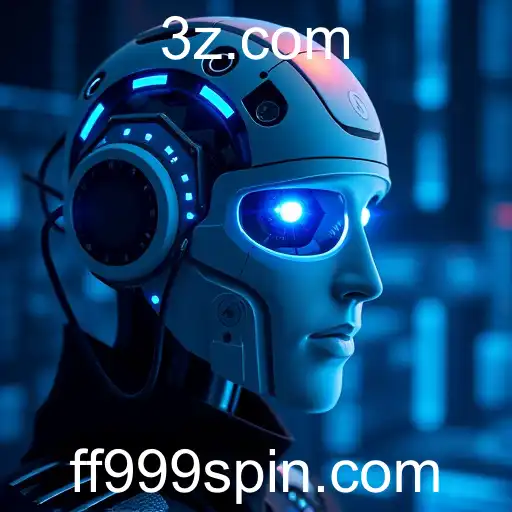 Transformações Digitais e a Evolução da Segurança Online