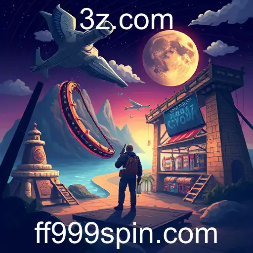 Avanços Tecnológicos e Desafios Econômicos em 2025