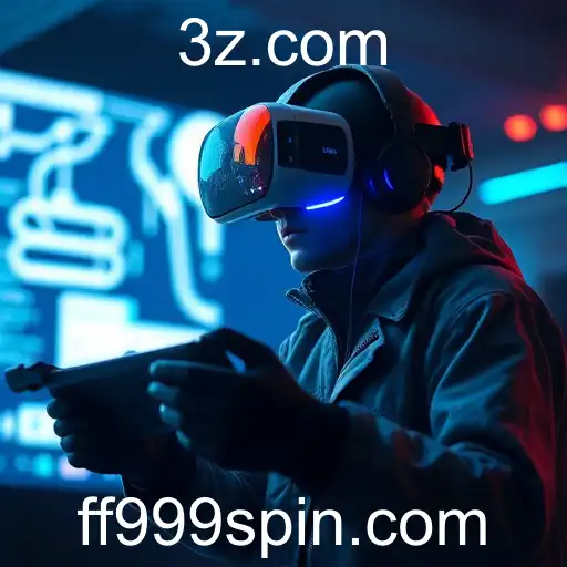 Desafios e Oportunidades no Cenário Digital Atual