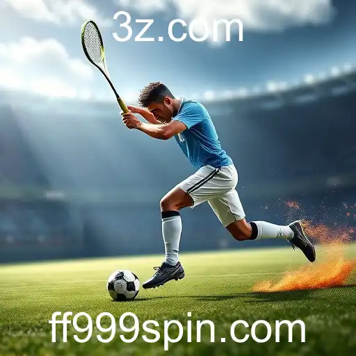 FF999: O Futuro dos Jogos Online em 2025