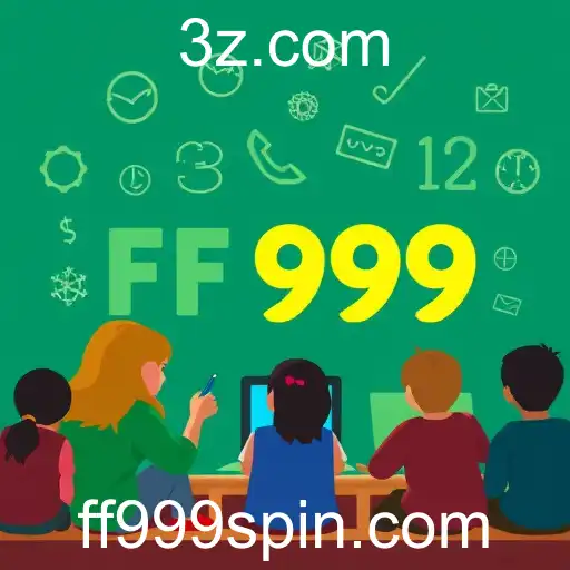 Transformações Digitais e o Papel da Tecnologia FF999