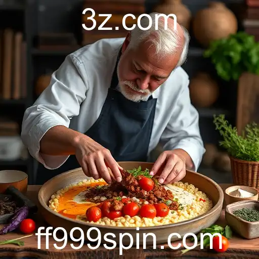 FF999: A Evolução do Jogo Online no Brasil