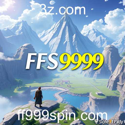 Regras Dinâmicas e Lançamentos Quentes no FF999