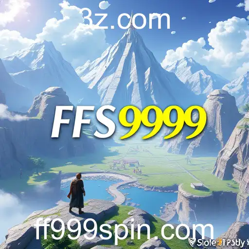 Regras Dinâmicas e Lançamentos Quentes no FF999