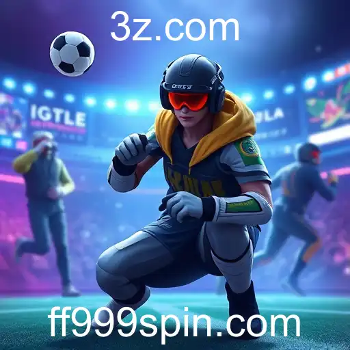 FF999: O Impacto dos Jogos Online em 2025