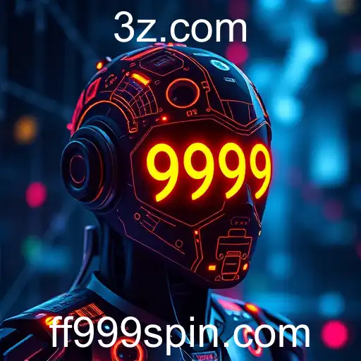 FF999: O Mundo dos Jogos em 2025