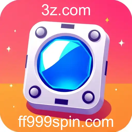 Explorando a Categoria 