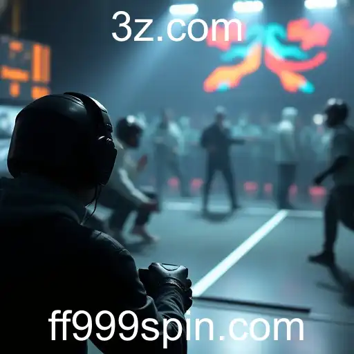 Inovações Digitais no Mercado de Jogos