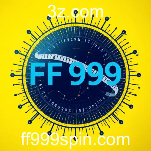 A Revolução dos Jogos com FF999