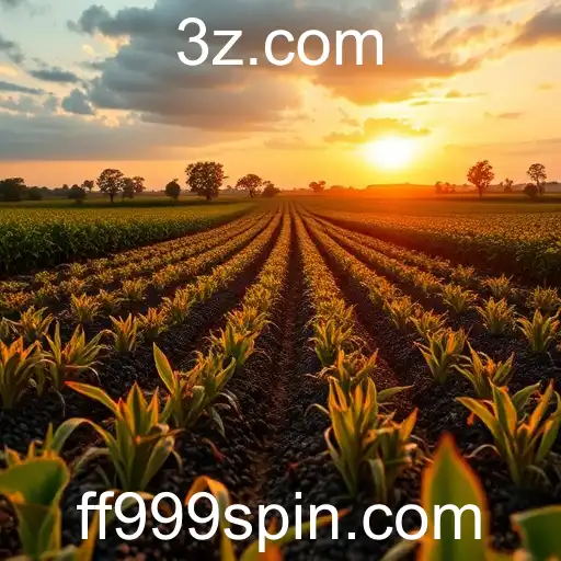 A Revolução dos Jogos Online com FF999