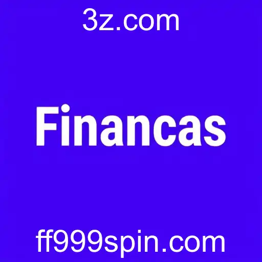 Revolução no Mercado de Jogos em 2025