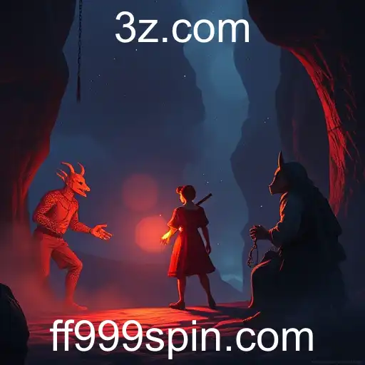 O Crescimento dos Jogos Online: FF999 e as Novidades de 2025