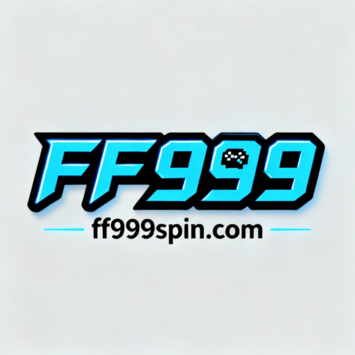 FF999