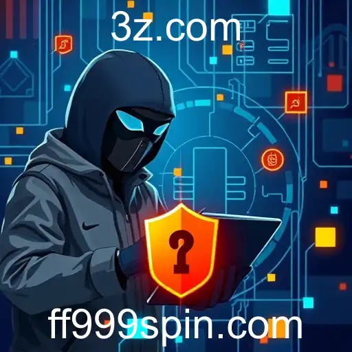 A Importância da Segurança nos Jogos Online