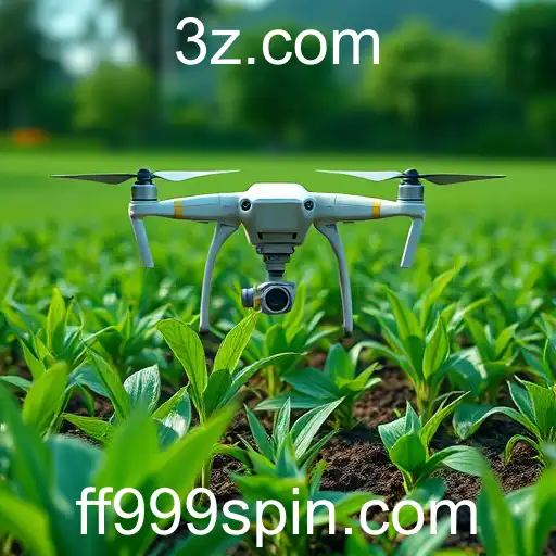 Inovações Tecnológicas Transformam o Cenário Brasileiro