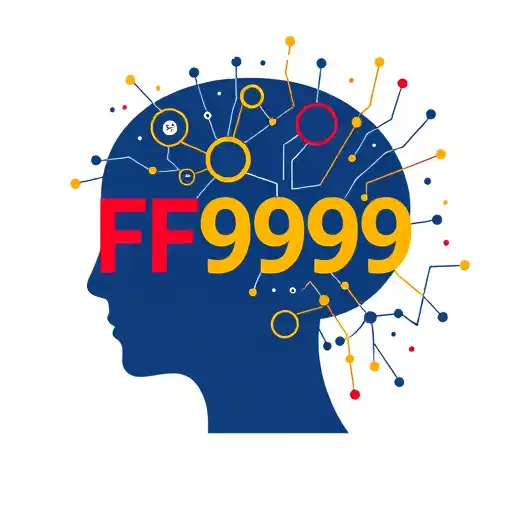 Transformação Digital no Setor Educacional em 2025