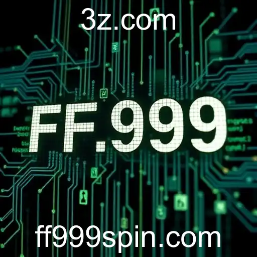 Inovações Tecnológicas Transformam a Indústria de Jogos em 2025