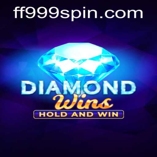 Unveiling the Excitement of DiamondWins: A New Era of Gaming