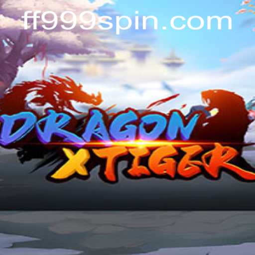 Exploring DragonXTiger: Unearth Its Thrilling Adventures with FF999