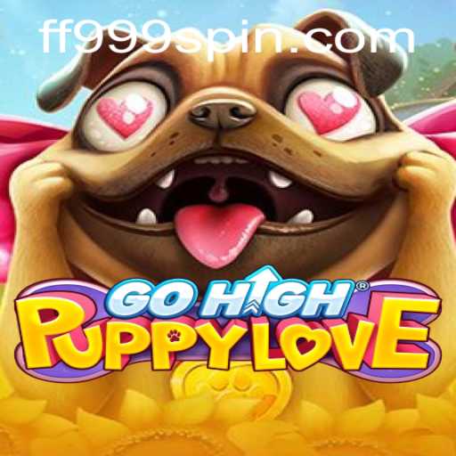 Unleashing Fun with GoHighPuppyLove: Everything You Need to Know