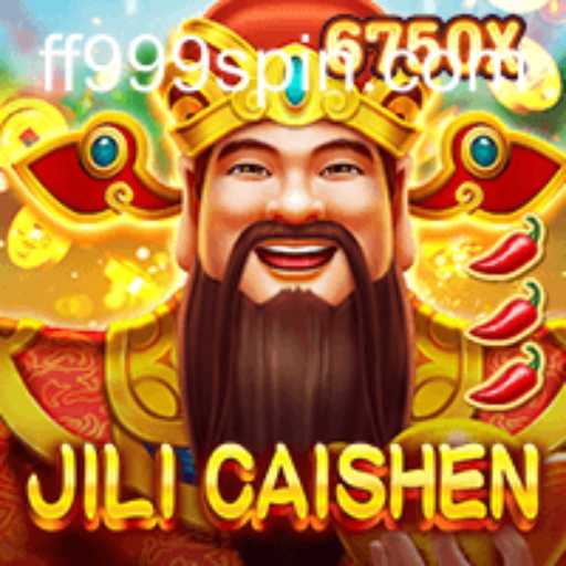 Exploring JILICaishen: An In-Depth Guide to the Latest Gaming Sensation