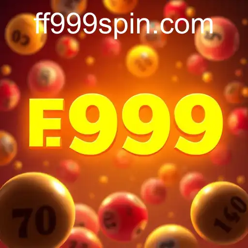 Lottery Games and the Enigma of FF999