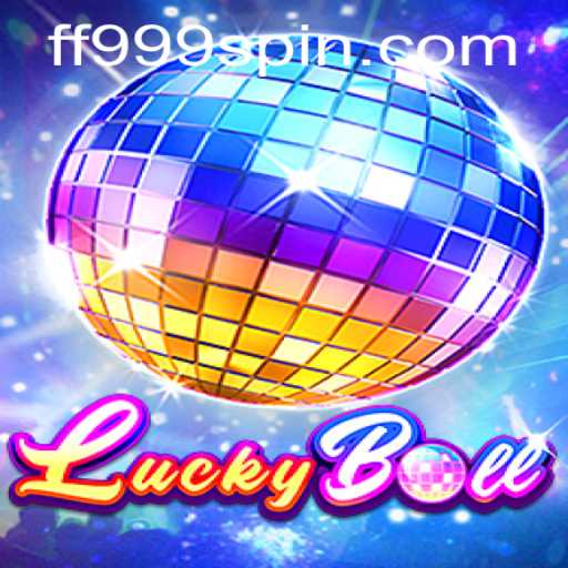 Discover the Exciting World of LuckyBall: A Captivating Game Experience