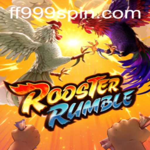 Explore the Exciting World of RoosterRumble with FF999