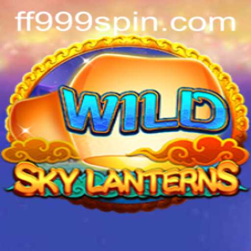 SkyLanterns: Embark on an Illuminating Adventure with the Keyword FF999
